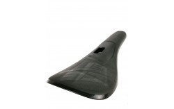 SELLE PIVOTAL ICE RACE NOIR