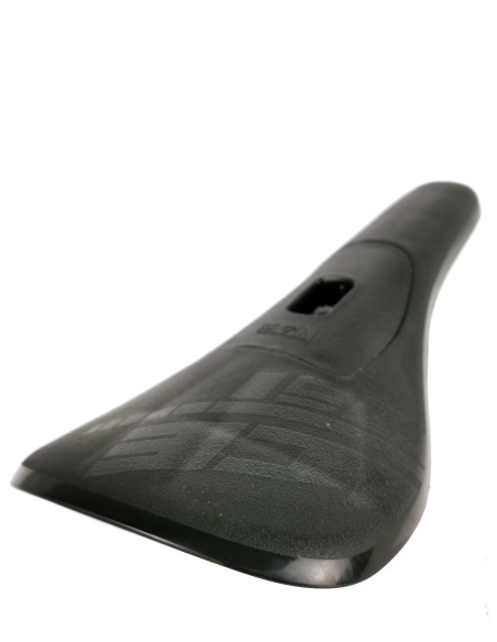 SELLE PIVOTAL ICE RACE NOIR