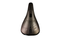 SELLE PIVOTAL ICE RACE NOIR