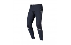 Pantalon EVO PRO KENNY