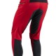 Pantalon PROLIGHT Dark red