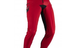 Pantalon PROLIGHT Dark red KENNY