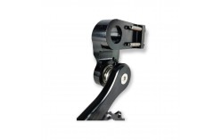 Tendeur de chaine ICE Roller 10 mm