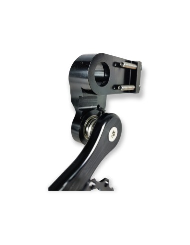 Tendeur de chaine ICE Roller 10 mm