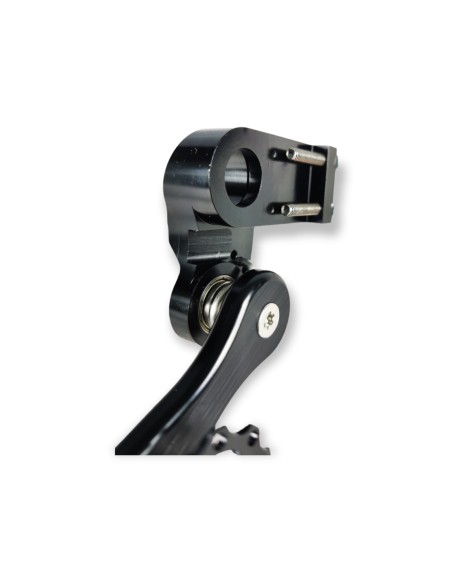 Tendeur de chaine ICE Roller 10 mm