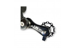 Tendeur de chaine ICE Roller 10 mm