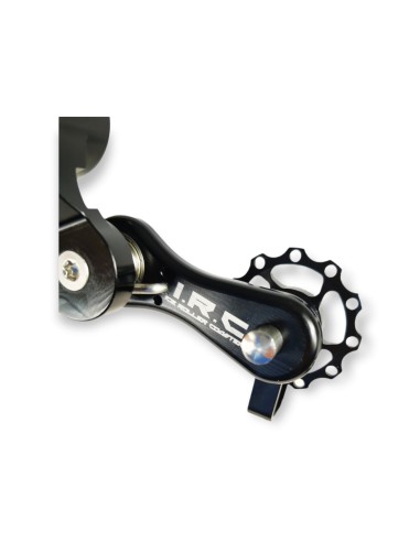 Tendeur de chaine ICE Roller 10 mm