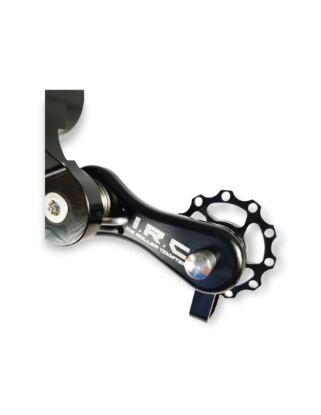 Tendeur de chaine ICE Roller 10 mm