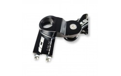 Tendeur de chaine ICE Roller 10 mm