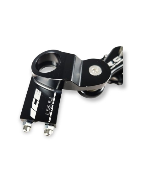 Tendeur de chaine ICE Roller 10 mm