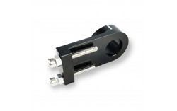 Tendeur de chaine ICE Roller 10 mm