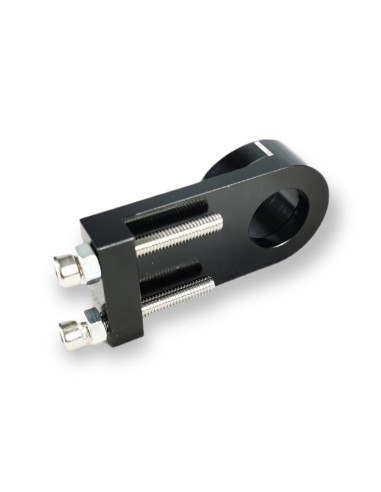 Tendeur de chaine ICE Roller 10 mm