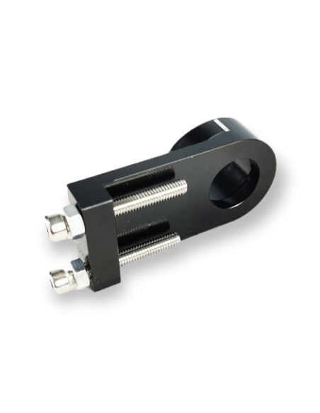 Tendeur de chaine ICE Roller 10 mm