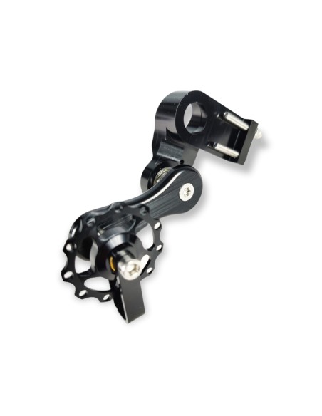 Tendeur de chaine ICE Roller 10 mm 2