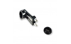 Tendeur de chaine ICE Roller 10 mm