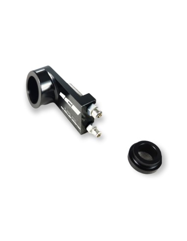 Tendeur de chaine ICE Roller 10 mm