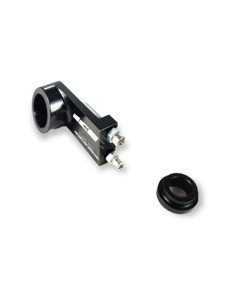 Tendeur de chaine ICE Roller 10 mm