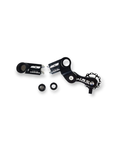 Tendeur de chaine ICE Roller 10 mm