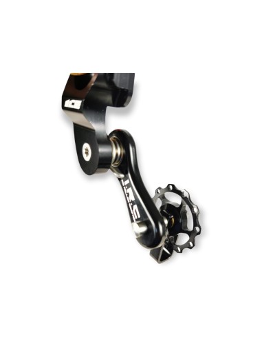 Tendeur de chaine ICE Roller 20 mm