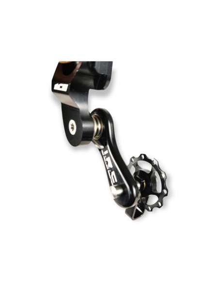 Tendeur de chaine ICE Roller 20 mm