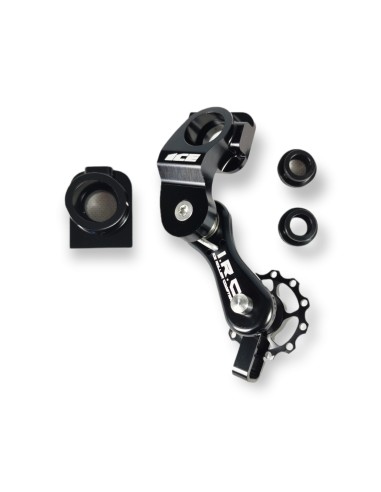 Tendeur de chaine ICE Roller 20 mm