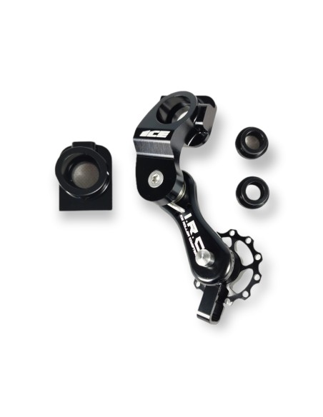 Tendeur de chaine ICE Roller 20 mm 2