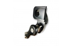 Tendeur de chaine ICE Roller 20 mm