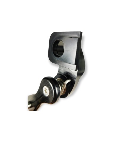 Tendeur de chaine ICE Roller 20 mm