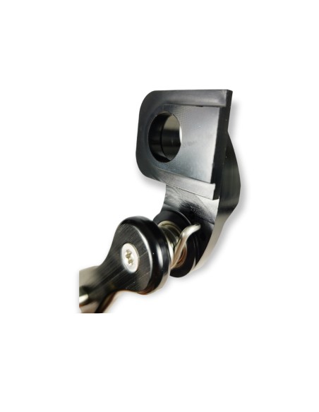 Tendeur de chaine ICE Roller 20 mm