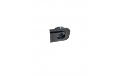 Tendeur de chaine ICE Roller 20 mm