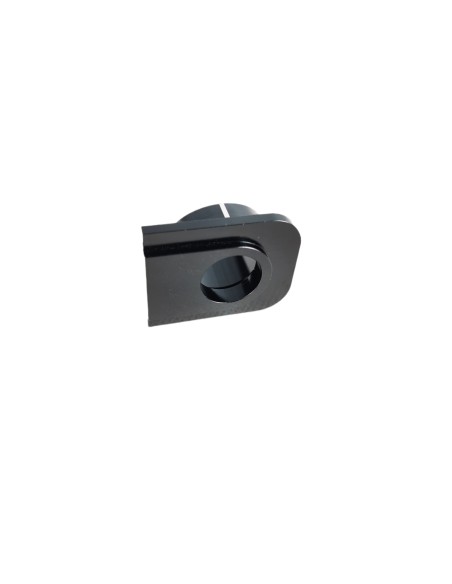 Tendeur de chaine ICE Roller 20 mm
