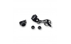 Tendeur de chaine ICE Roller 20 mm