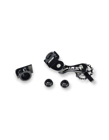 Tendeur de chaine ICE Roller 20 mm