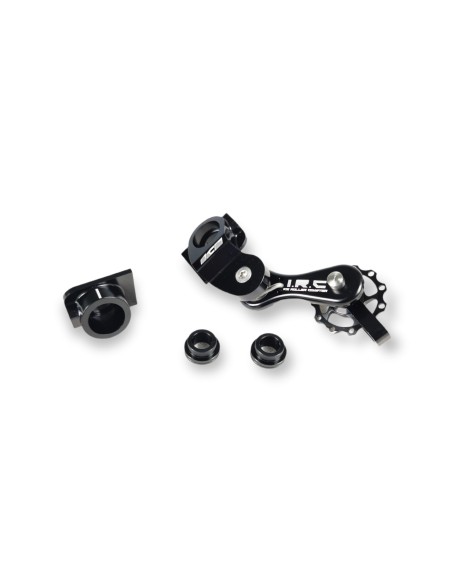 Tendeur de chaine ICE Roller 20 mm