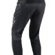 Pantalon PROLIGHT Holographic