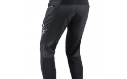 Pantalon PROLIGHT Holographic