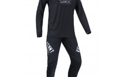 Pantalon PROLIGHT Holographic