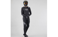 Pantalon PROLIGHT Holographic