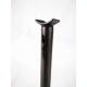 Tige de selle Pivotal ICE carbone