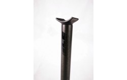 Tige de selle Pivotal ICE carbone