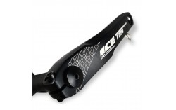 Pédalier ICE FAST BLADE 2.0