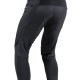 Pantalon PROLIGHT Black grey