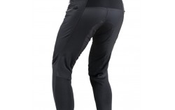 Pantalon PROLIGHT Black grey