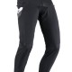 Pantalon PROLIGHT Black grey