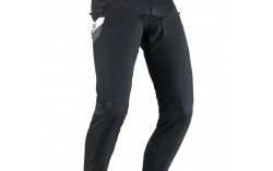 Pantalon PROLIGHT Black grey KENNY