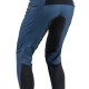 Pantalon PROLIGHT Lime black