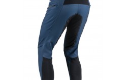 Pantalon PROLIGHT Lime black