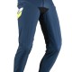 Pantalon PROLIGHT Lime black