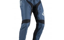 Pantalon ELITE Blue KENNY