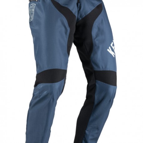 Pantalon ELITE Blue KENNY